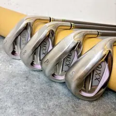 2026年最新】ゼクシオ7 レディースの人気アイテム - メルカリ