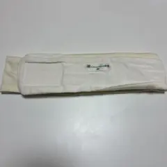 トコちゃん 骨盤ベルト アンダーベルト　ダブル巻き　MLサイズ