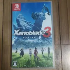 Item thumbnail for item ae6a7478-27d6-45c1-8853-cef1f404d6ef