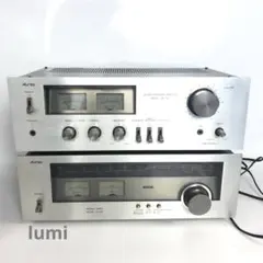 2026年最新】aurex sBの人気アイテム - メルカリ