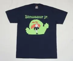 DINOSAUR.jr ヴィンテージ Tシャツ ダイナソーjr ロック 菅田将暉