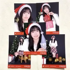 Item thumbnail for item 0034bc80-d659-4f82-9188-01239c12dec6