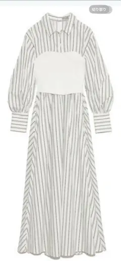 Item thumbnail for item c7c5784d-4dba-4cea-824b-eea1be8cd14a