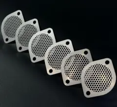 3Dプリント着生材 ∞クロ7枚 強化MC(1) 3Dプリント着生材 ∞クロ7枚 強化MC(1) - メルカリ