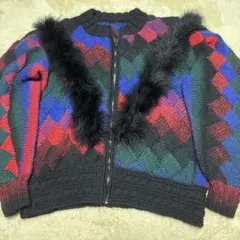 Item thumbnail for item f4ccafd8-edf0-4fe0-bcb7-1647122d3c31