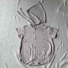 Item thumbnail for item 9973e25b-97ce-41bc-9593-44bb657b263f