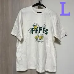 Item thumbnail for item 33c1a040-d38f-41df-9765-e1cf951852c8