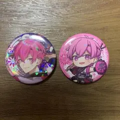 2025年最新】ないこの人気アイテム - メルカリ