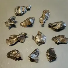 【早い者勝ち】隕石 鉄隕石 隕鉄 鉱物 パワーストーン 一点モノ 一点もの 宇宙 鉄隕石 ニッケル エネルギー