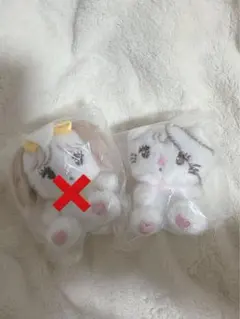 Item thumbnail for item 1bbad0fb-922a-4c15-bb2e-df5a6b9ef9e9