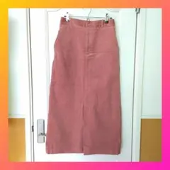 Item thumbnail for item 1a9b3813-3aa5-42ac-9335-d9d34f068465