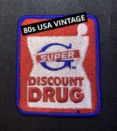 ヴィンテージ 和洋裁材料