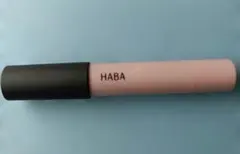 ＨＡＢＡ　グラデシャドウステック02 （アイカラー）ブロッサムのサムネイル