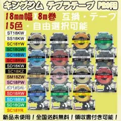 Mika♥様 リクエスト 3点 まとめ商品