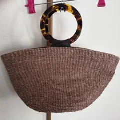 Item thumbnail for item 90262b03-2334-4255-ad90-bebf92e9f052