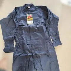 Item thumbnail for item 464b6c26-036f-4081-adfb-d5a7e73cda81