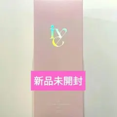 新品未開封 ウィルピュア - メルカリ