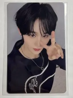 2025年最新】EVNNE サインの人気アイテム - メルカリ