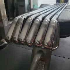 2026年最新】x-blade cbの人気アイテム - メルカリ