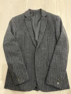 Item thumbnail for item 1689c5ec-41f4-4dc2-8c7f-305b1be1964e