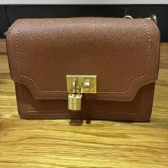 Samantha Thavasa（サマンサタバサ）　バック