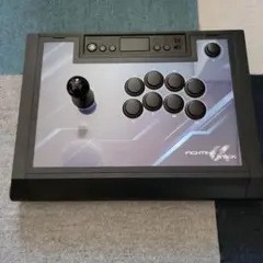 HORI ファイティングスティックα