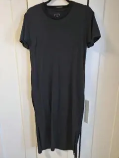 THE NORTH FACE ノースフェイス ワンピース NTW32357 Mのサムネイル
