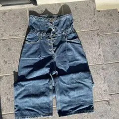 Item thumbnail for item bd6638ac-3e4e-44bb-8f92-ab6040dc6301