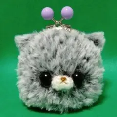 Item thumbnail for item 7533f467-9fe7-428b-bedc-1c1090b66b55