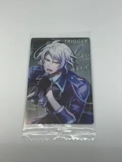 2025年最新】アイナナ ウエハース 楽の人気アイテム - メルカリ