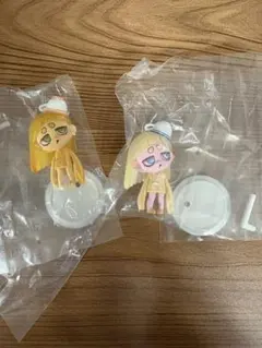 Item thumbnail for item fee71c43-12b3-40e3-aaa5-bd9818f5af81