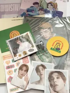 2025年最新】astro ムンビン magazineの人気アイテム - メルカリ