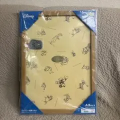 Item thumbnail for item 3f1206c7-9be9-4176-8375-364780a3f5d5