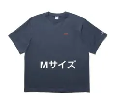 SOPH. Champion BASIC TEE ブラック26ss - メルカリ