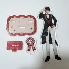 うたプリ 一十木音也 アクスタ