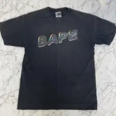 Item thumbnail for item 6a4f885e-fb72-4016-b354-119ee698455d