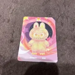 Item thumbnail for item db51e8c2-2f39-46dc-816b-b2d28e974e12