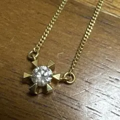 2026年最新】ジュエリーマキ k18 ネックレスの人気アイテム - メルカリ