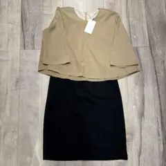 Item thumbnail for item 9d001f51-a92a-47cf-b98c-915f1f09dde1