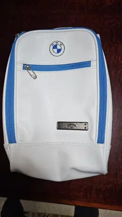 2025年最新】bmw キャディバッグの人気アイテム - メルカリ