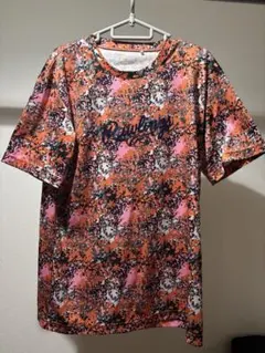 ローリングス Tシャツ　カモフラ柄のサムネイル