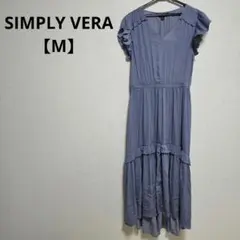 Item thumbnail for item 9d1515ca-432c-4d42-b819-f4d6d47b5b55