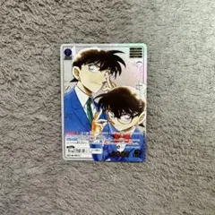 2025年最新】江戸川コナン＆工藤新一 MRCPの人気アイテム - メルカリ