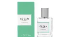 CLEAN CLASSIC WARM COTTON 30mlのサムネイル