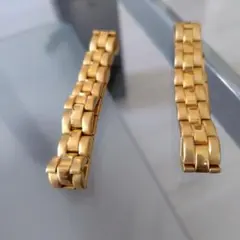 ブレスレット2点セット