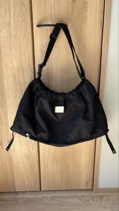 LOAR BABY ベビーカーバッグ　ママバック 3way 美品　大容量