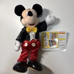 2026年最新】ポージープラッシーの人気アイテム - メルカリ