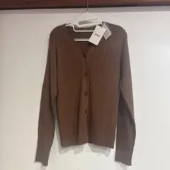 Item thumbnail for item aaf0bc18-5808-4d62-b03f-be72861123a2