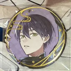 2025年最新】剣持刀也 妖怪万化 缶バッジの人気アイテム - メルカリ