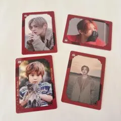 ☆ここたーん☆様 リクエスト 2点 まとめ商品